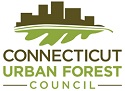 Connecticut Urban Forest Council